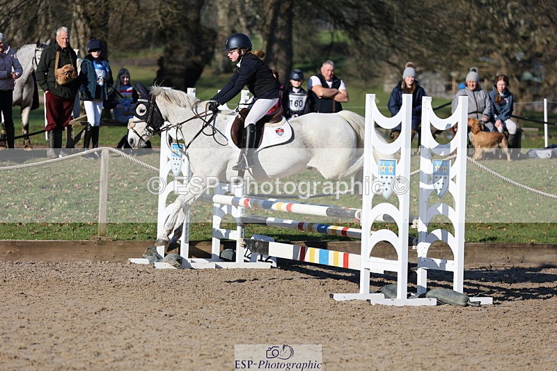 250209A-103655-00511 - 80cm Start to 11.10