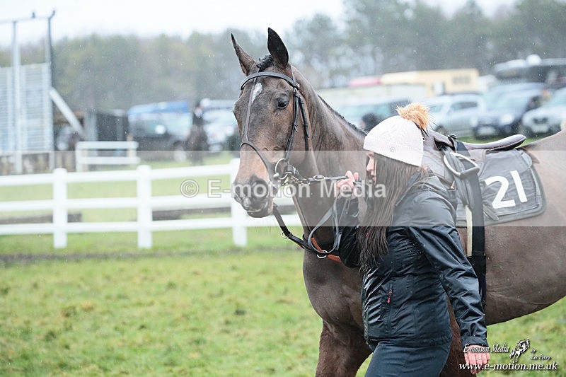 PtP 080226  268 - Combined Services PtP Larkhill 08/02/2026