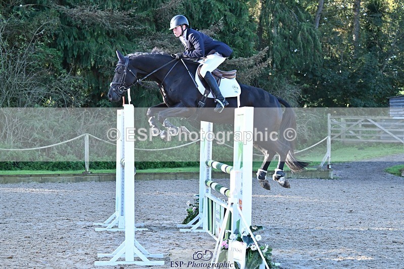 231022-095749-23150 - 236-FAIRLIGHT.ALLEGRA-Jonny.Lee-SJ