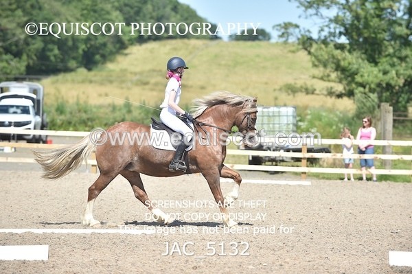 JAC_5132 - CLASS 28 My Quest U21 Novice Test 2 & 3