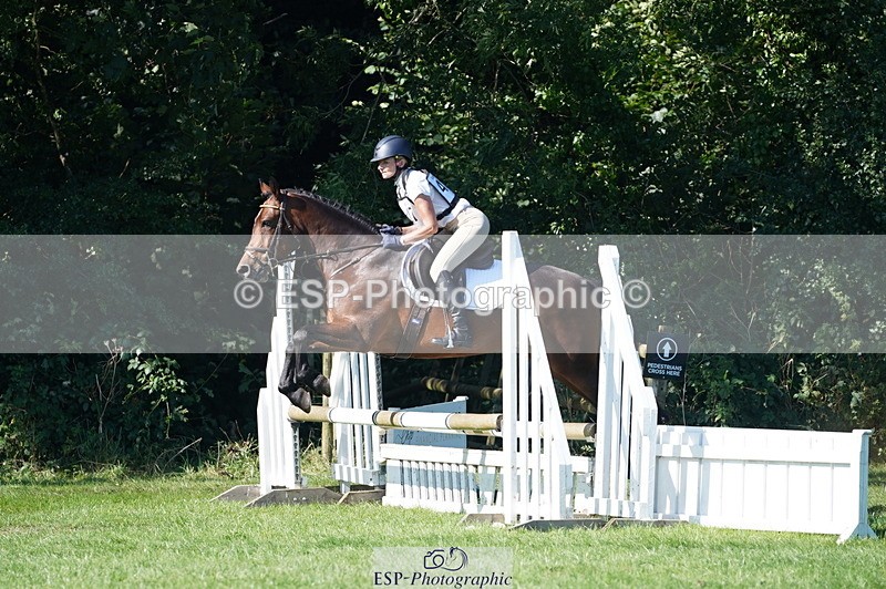 240811A-165142-06448 - 417-