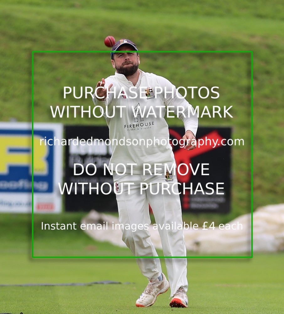 IMG_1675 - Cricket latest images