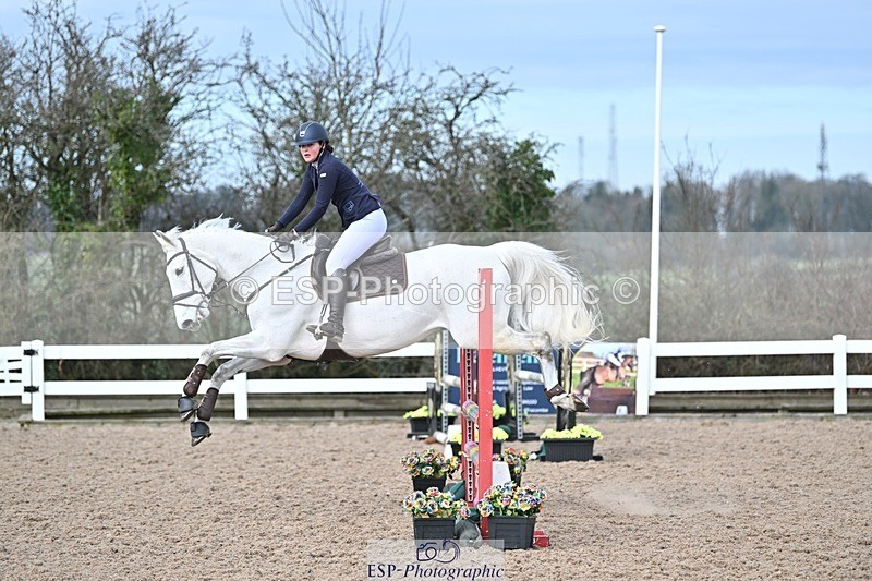 250314-101126-00044 - Cls 1 Clear Round