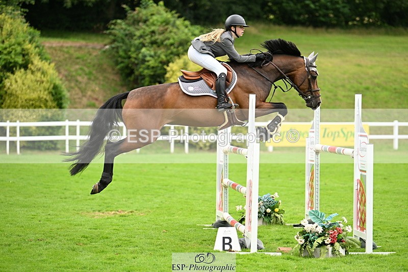 250706A-141650-20424 - Cls 45 Snr 1.20m Grand Prix