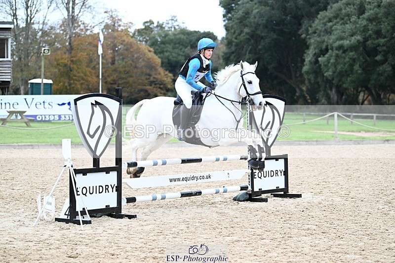 241116-113121-00996 - Cls 2 80-85cm 11.30 to End