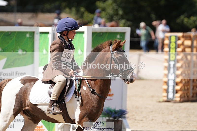 250822A-125938-23102 - WC Round 2 12.20 to 13.50