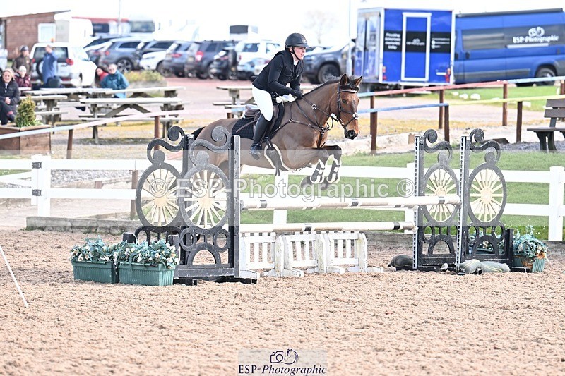 260328-101010-02970 - Cls 20 British Novice and 90cm Open