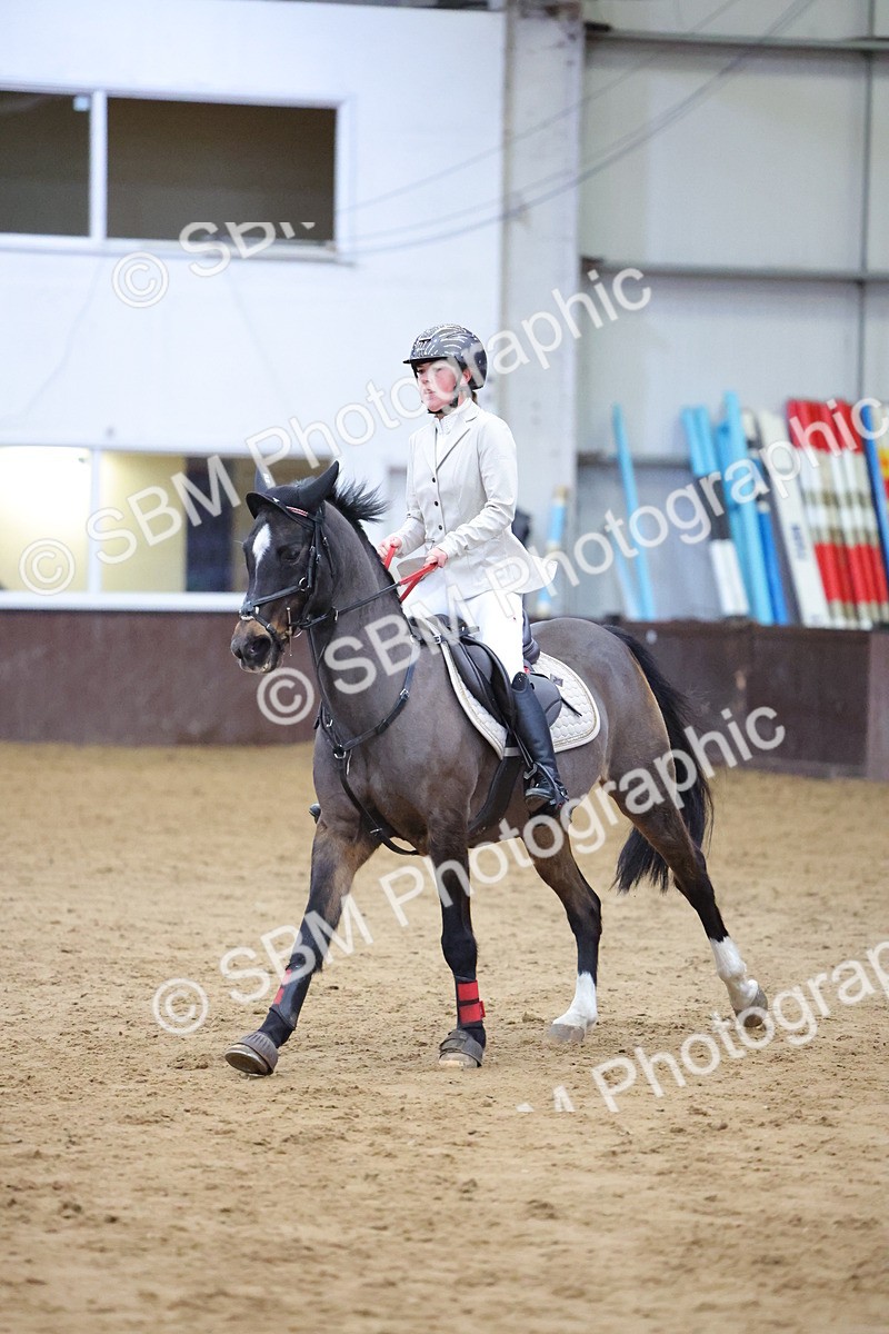 SBM_001174 - Class 4 - 70cm