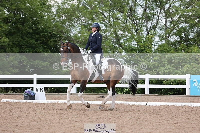 240621A-121539-00674 - Cls 12 BD Music Medium