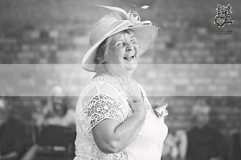 Phil  Carrie Previews Millie Loves Louis Photography 78 - Weddings