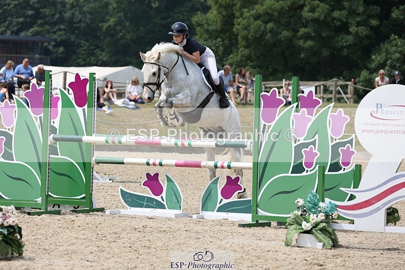 230617-134630-04859 - Cls 09 Blue Chip Pony Newc 1st Rnd