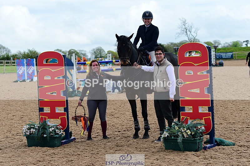 230505A-152636-05030 - Cls 22 Talent Seeker Jump Off