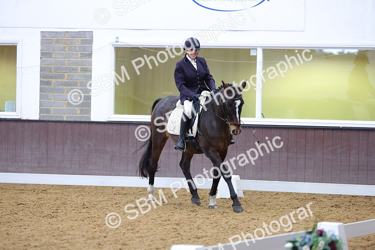 SBM_002063 - Elementary-PYO