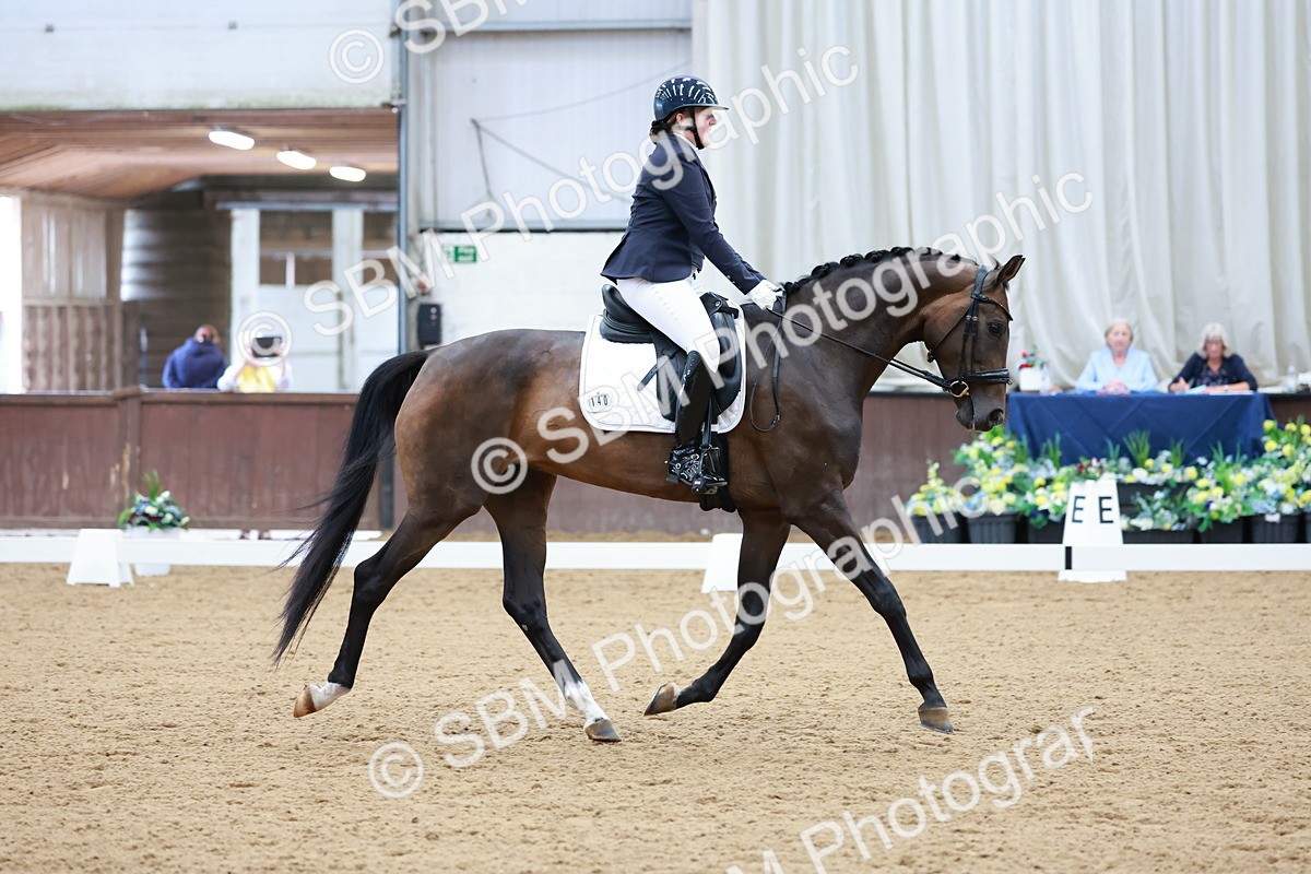 SBM_003514 - Class 1 - Prelim 6 - 10.40-11.50