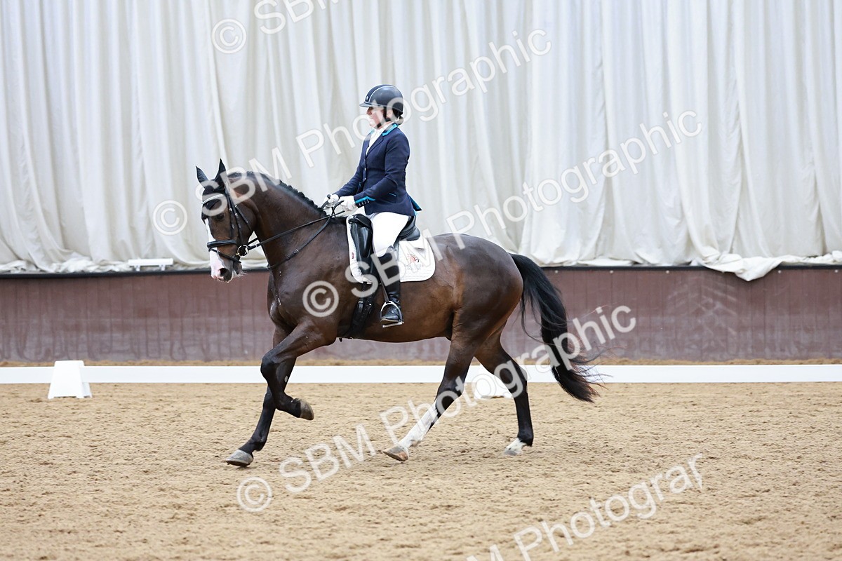 SBM_004138 - Class 5-12 - Prelim 4-PYO