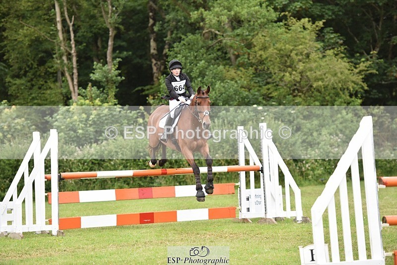 140103-030730-07598 - BE Novice SJ