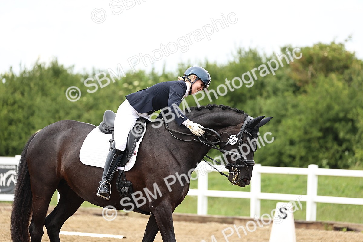 SBM_001336 - Class 7 - E4