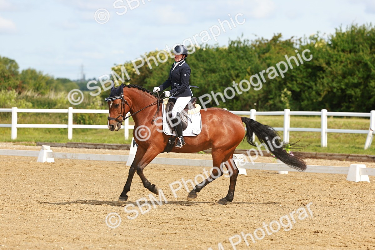 SBM_007665 - Class 5b - Prelim 6 - 9.45-10.41