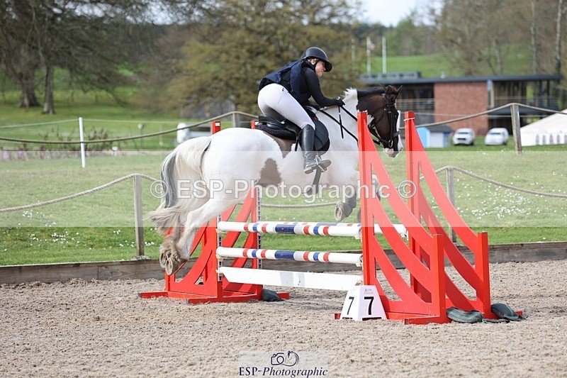 240326-125550-01163 - 80cm