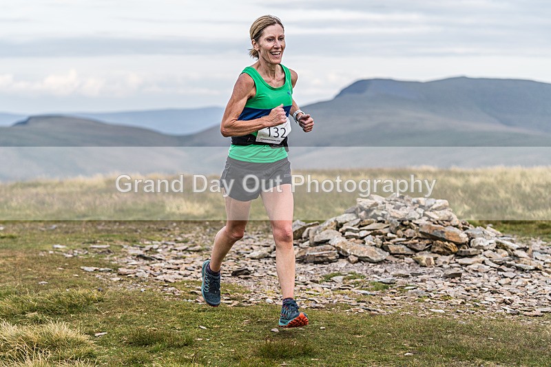 Fellside-311 - Fellside Fell race Wednesday 22nd July 2026