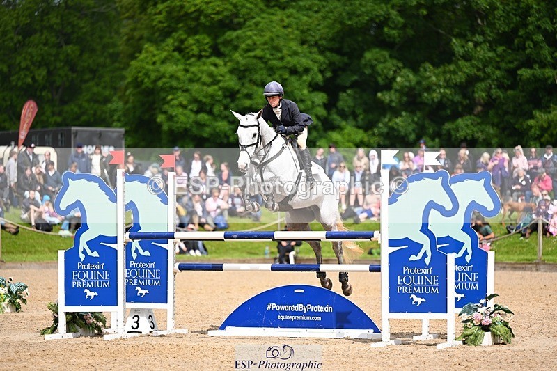 240526-102632-20013 - 368-ROCHDAN_FLEX-Emily_Philp