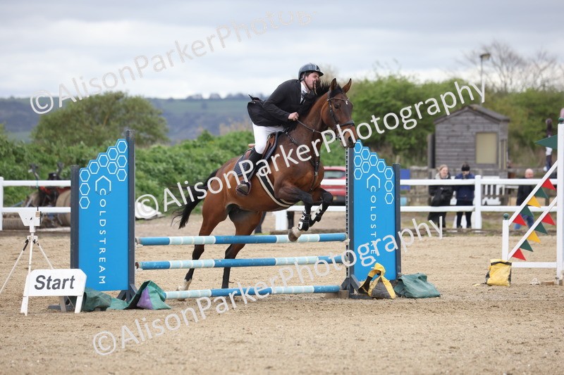 20260403-2110 - Class 5 - 80cm