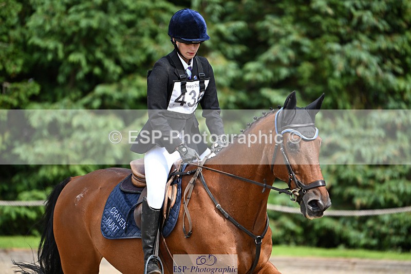 240824X-151600-29647 - 80cm Round 2 14.30 to 15.30