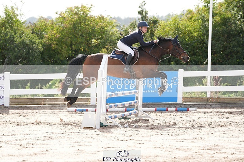 250715-173850-00421 - 80cm