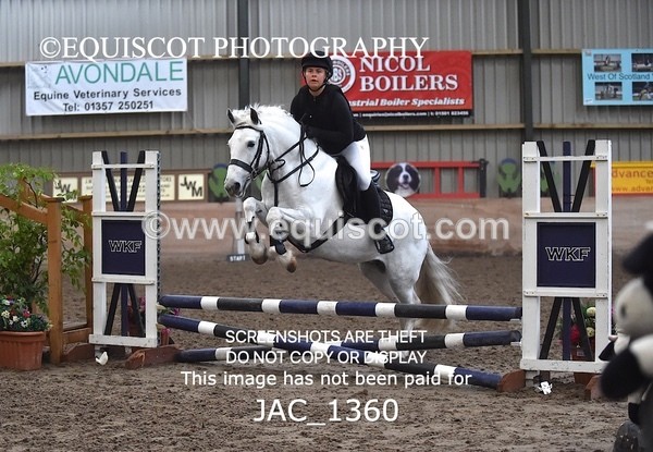 JAC_1360 - CLASS 1 60CM