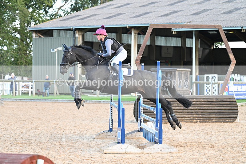 WJ7_6671 - Time 17:12 to 17:30