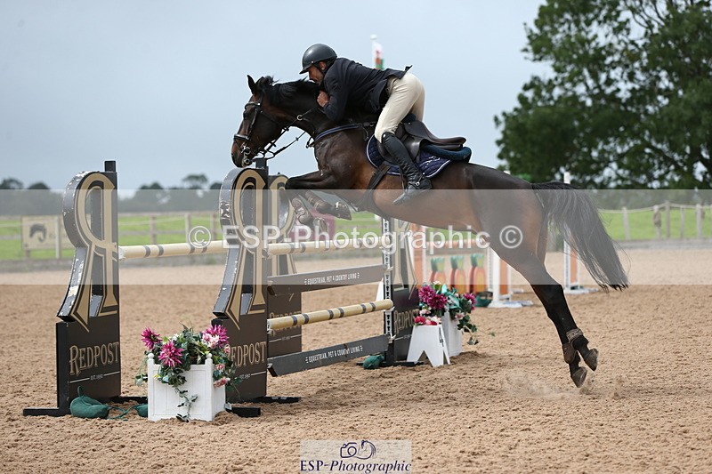 230812A-121204-08820 - Cls 32 Foxhunter