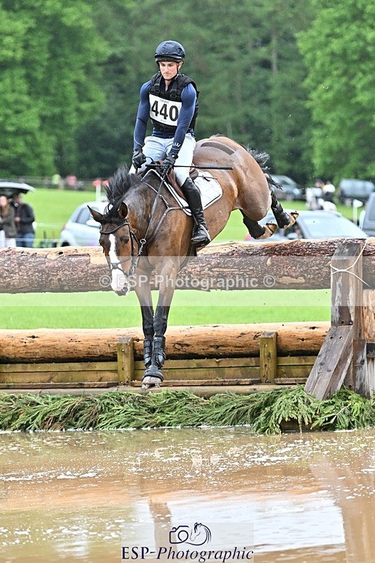 240526-125243-22244 - 440-CLARAGH_OLALA-Jack_Pinkney