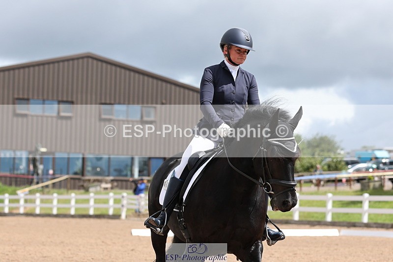 240706A-113328-01366 - Cls 2D Snr Prelim 18 Start to 12 break