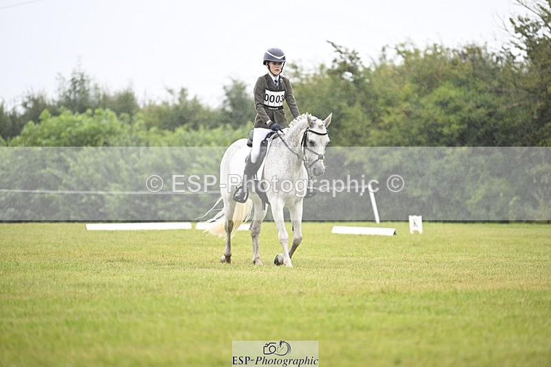 240824X-084855-20932 - D70 Section A and B 8.30 to 9.30