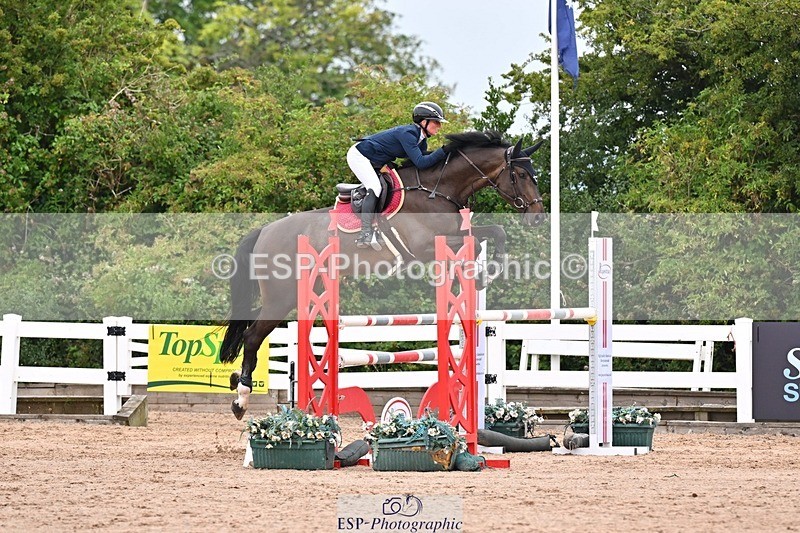 250718-101751-08991 - Cls 30, 1 Star 6yr old Tour