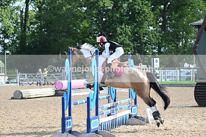 WJ7_2585 - Time 12:34 to 12:51