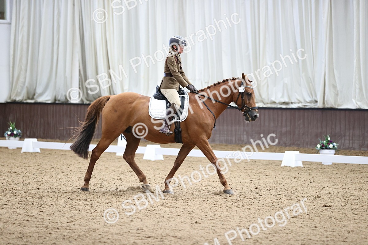 SBM_011162 - Class 4 - Prelim FSM