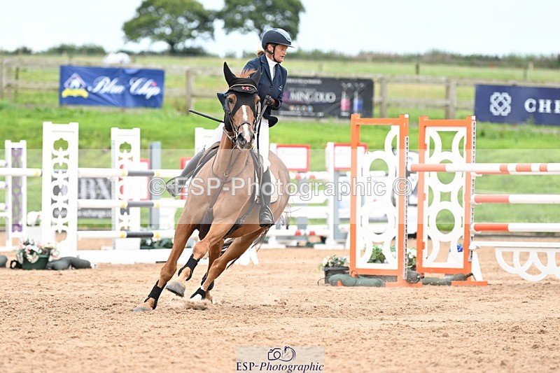 240802A-162943-05539 - Cls 19 National 1.30m Open