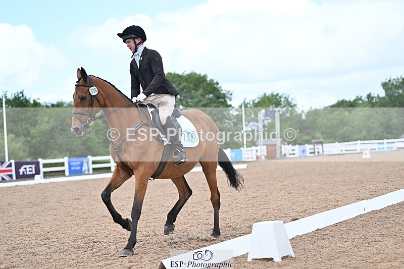 240706A-125937-02026 - Cls 2C Snr Prelim 14