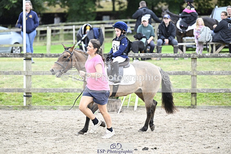 240822X-141214-08882 - 40cm LR R2 13.00 to 15.00