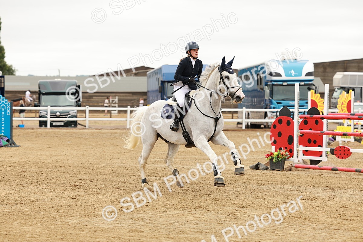 SBM_016775 - Class 20 - Senior Newcomers - 1.10m