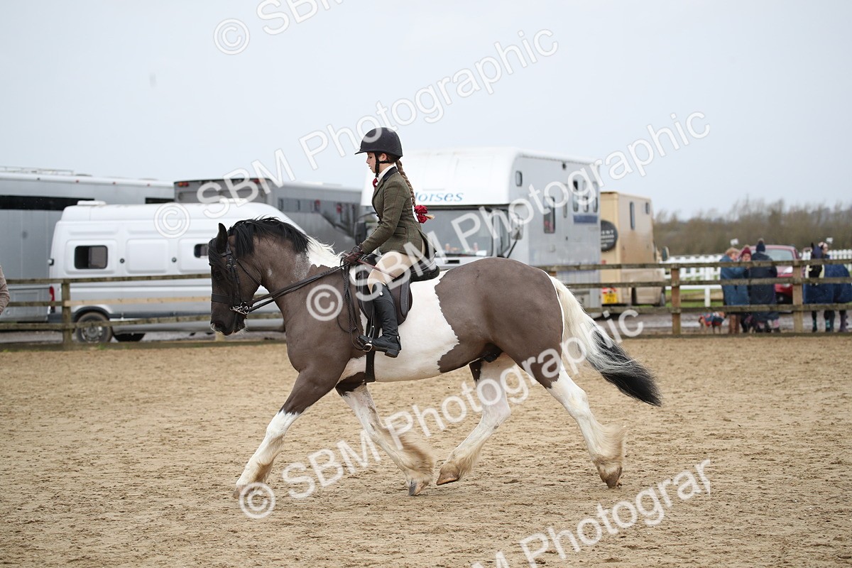 SBM_007989 - Class 15 - 18 - CHAPS Inc Championship