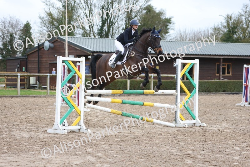 20260208-0488 - Class 3 - 1m