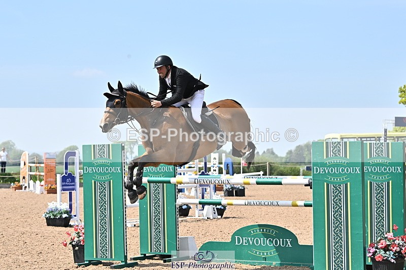 240510A-135345-07315 - Cls 23 Talent Seeker Inc 7yr old 13.15 to 14.10