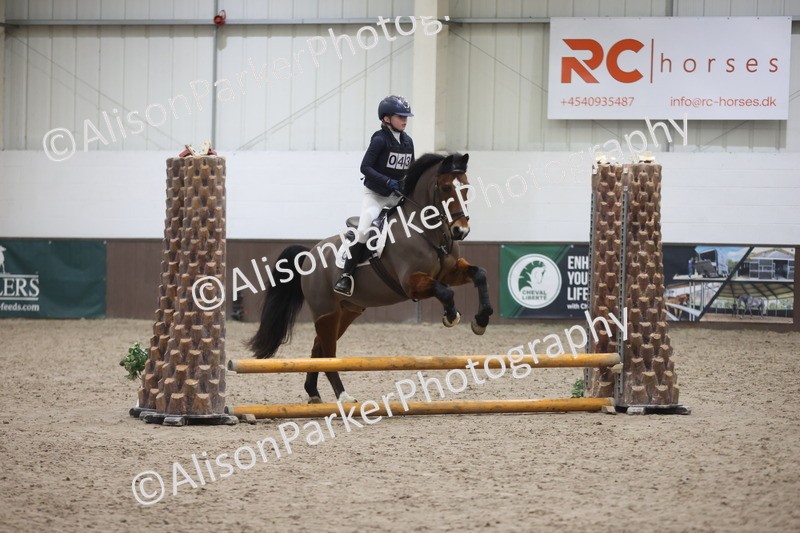 20260125-1641 - Class 2 - 50cm