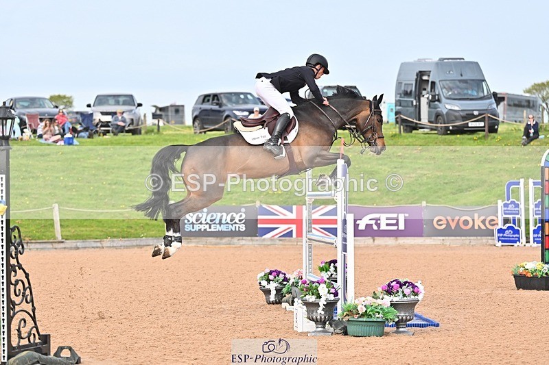 260426-164237-20913 - Cls 12, 2 Star Big Tour, Longines Ranking Class, Break - End
