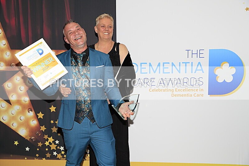 _09I9719 - The Dementia Awards 2024