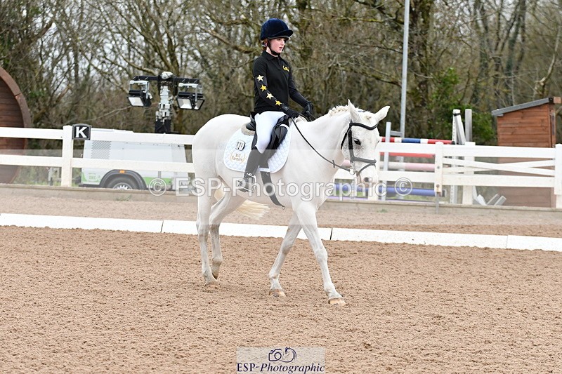 231217A-111455-00276 - Quest Classes