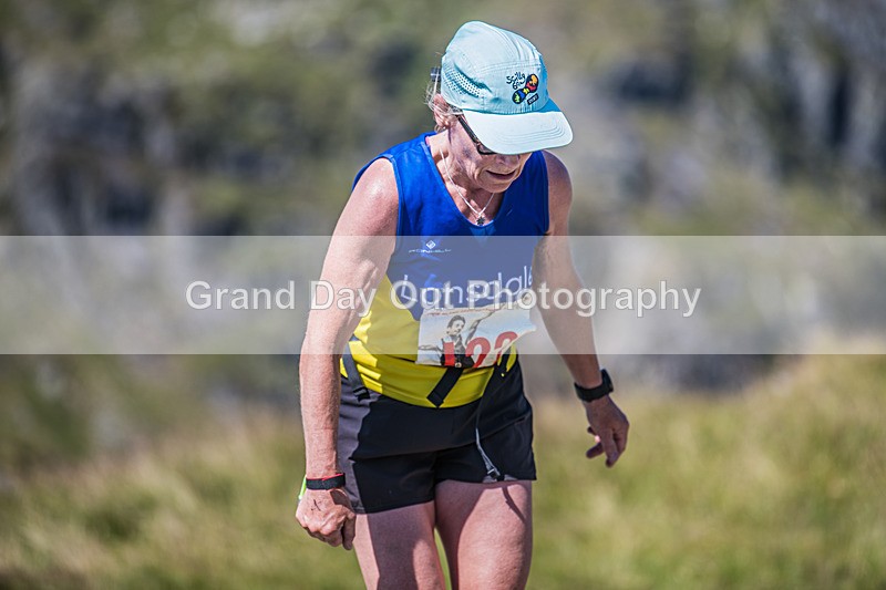 Kentmere-1236 - Kentmere Horseshoe Fell Race Sunday 19th July 2026