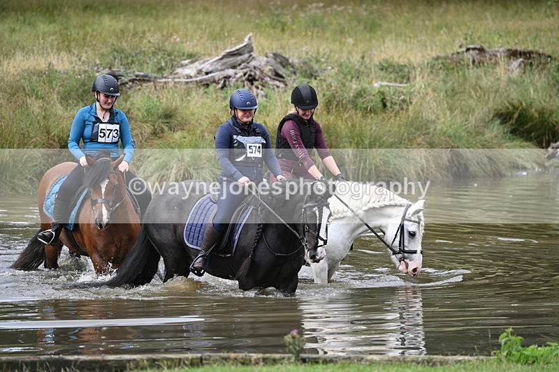 WJ7_2148 - Time at Water 11:14 to 11:36